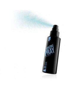 Angry Beards Salty Sailor Texturizing Spray 100ml 2