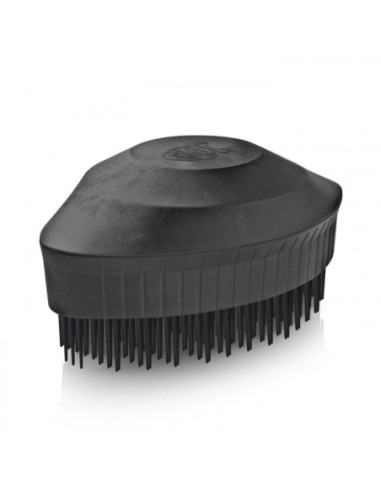 Angry Beards All-Rounder Carbon Brush