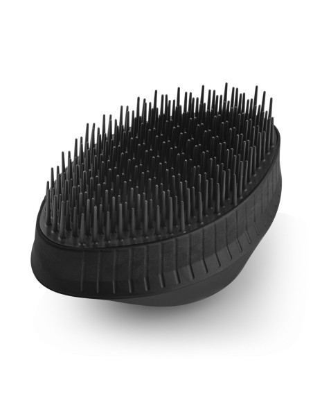 Angry Beards All-Rounder Carbon Brush