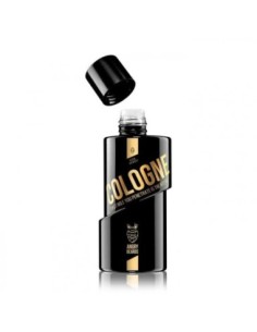 Angry Beards Cologne Sick Sensei 100ml 2