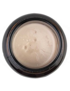 Morgan's Matt Pomade - Bay Rum 100g 2