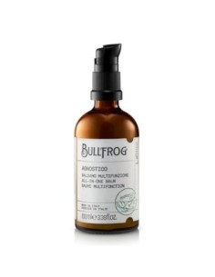 Bullfrog Agnostico All-in-One Balm 100ml