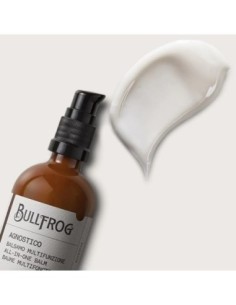 Bullfrog Agnostico All-in-One Balm 100ml 2