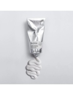 Bullfrog Secret Potion N.1 Shaving Cream Nomad Edition 100ml 2