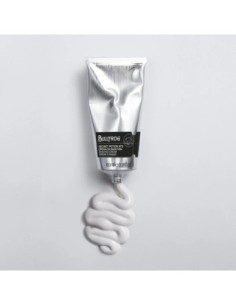 Bullfrog Secret Potion N.3 Shaving Cream Nomad Edition 100ml 2