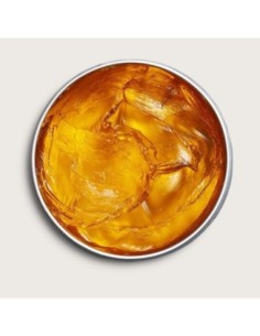 Bullfrog High Definition Glossy Pomade 100ml 2