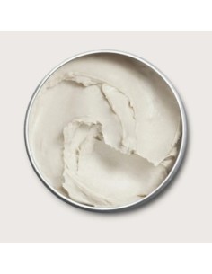 Bullfrog Sculpting Matt Hair Wax 100ml 2