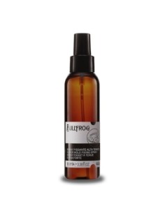 Bullfrog Super Hold Fixing Spray 100ml