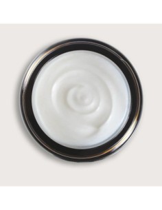 Bullfrog Natural Effect Hair Molding Paste 100ml 2