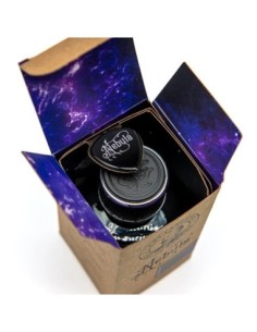 Captain Fawcett Nebula Eau de Parfum 50ml 2