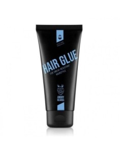 Angry Beards Cristiano Ronalglue Hair Glue 100ml