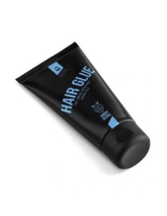 Angry Beards Cristiano Ronalglue Hair Glue 100ml 2