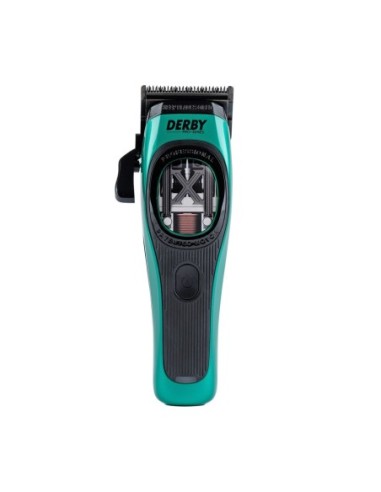 Derby Pro-Series Hair Clipper