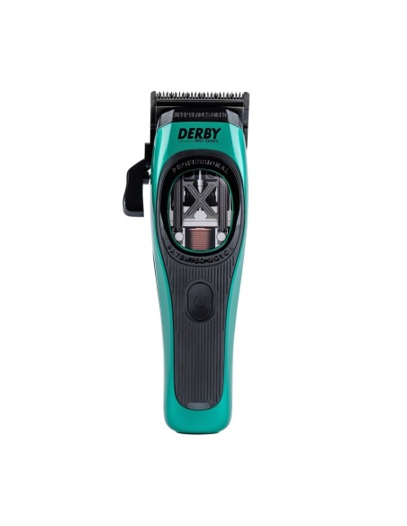 Derby Pro-Series Hair Clipper