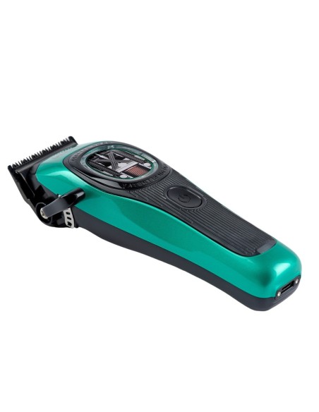 Derby Pro-Series Hair Clipper