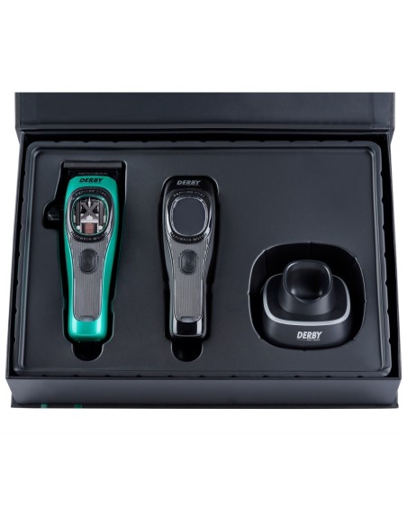 Derby Pro-Series Hair Clipper