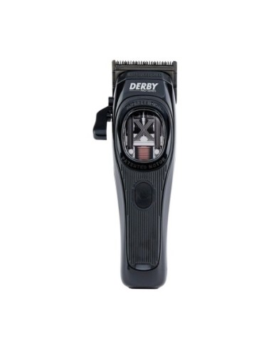Derby Pro-Series Hair Clipper
