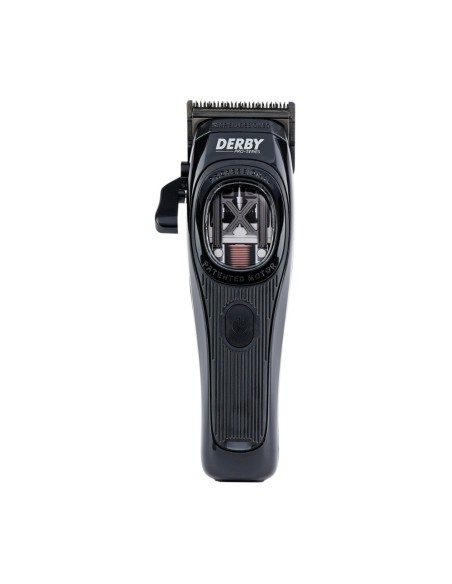 Derby Pro-Series Hair Clipper