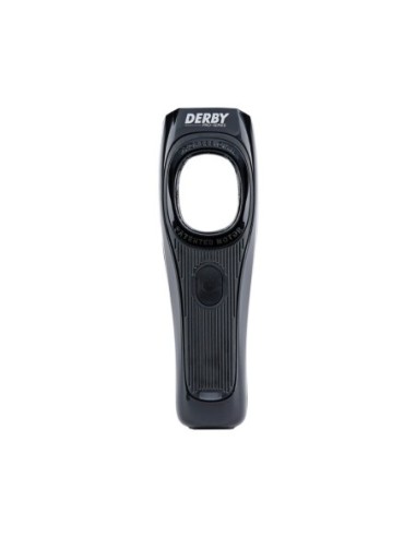 Derby Pro-Series Hair Clipper