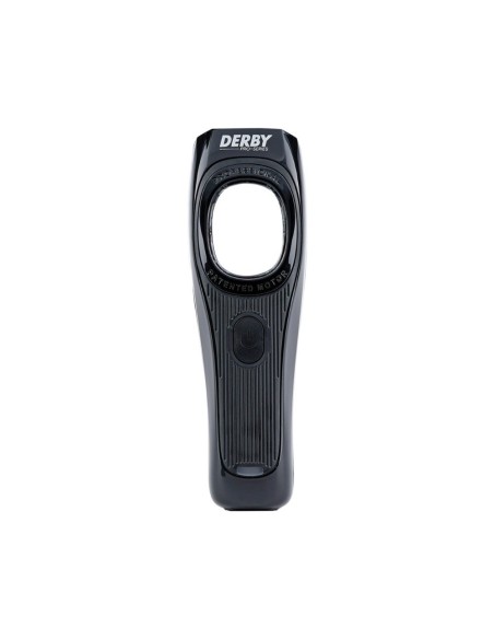 Derby Pro-Series Hair Clipper
