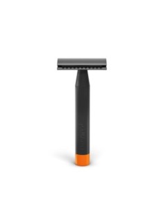 Beviro Smooth Face Safety Razor 2