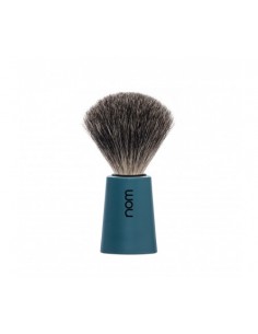 Четка за бръснене nom CARL CARL 81 PE – Pure Badger