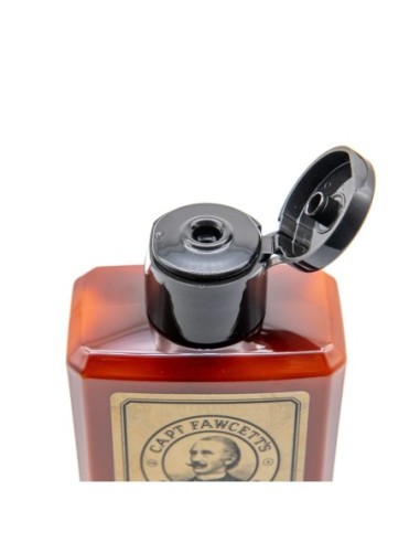 Captain Fawcett Expedition Reserve Hair Conditioner 250ml