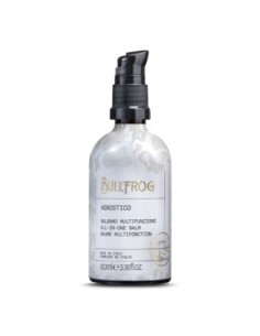 Bullfrog Agnostico Original All-in-One Balm - Limited Edition 100ml