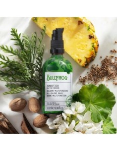 Bullfrog Agnostico On The Rocks All-in-One Balm - Limited Edition 100ml 2