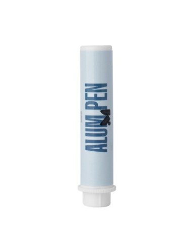 Men Rock Alum Pen 2.5g