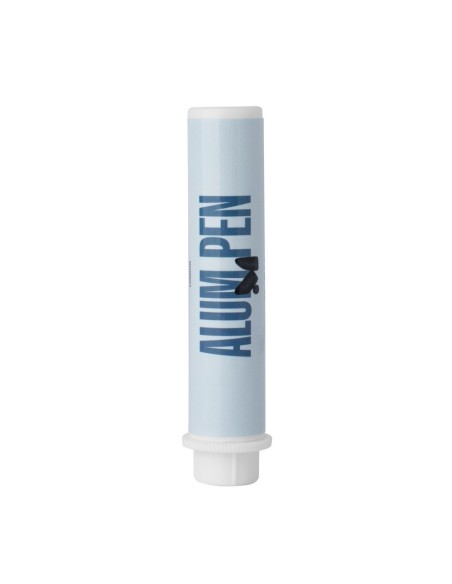 Men Rock Alum Pen 2.5g