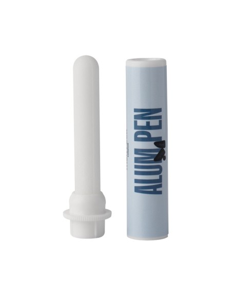 Men Rock Alum Pen 2.5g