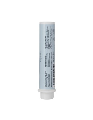 Men Rock Alum Pen 2.5g