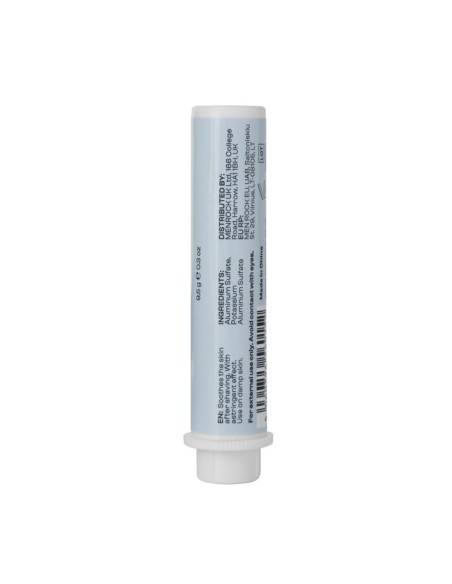 Men Rock Alum Pen 2.5g