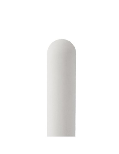 Men Rock Alum Pen 2.5g