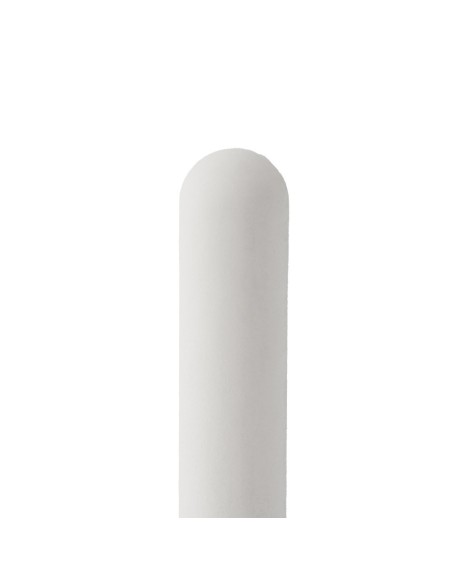 Men Rock Alum Pen 2.5g