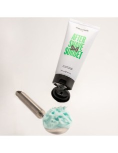 Men Rock Gift Set Duo Daily Routine Basic 2