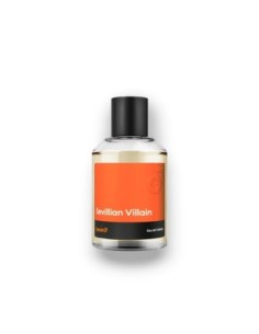 Beviro Sevillian Villain Eau de Toilette 50ml
