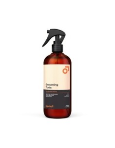 Beviro Hair Grooming Tonic 500ml