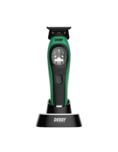 Derby Pro-Series Hair Trimmer