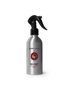 ZEW for Men x Thomas Henry Sea Salt Spray - Spicy Ginger Beer 240ml