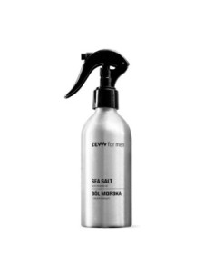 Zew for Men Sea Salt Spray 240ml