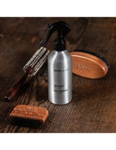 Zew for Men Sea Salt Spray 240ml 2