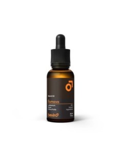 Beviro Sumava Beard Oil 30ml