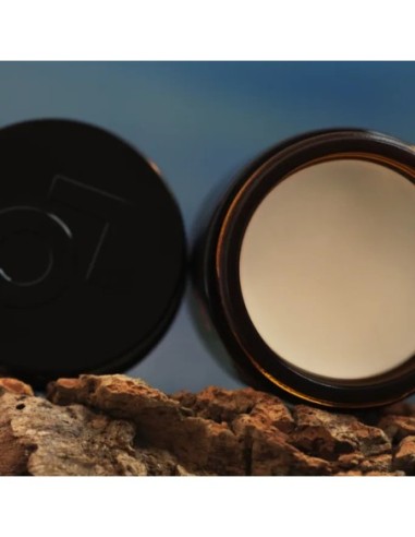 Beviro Beard Balm Sumava 50ml
