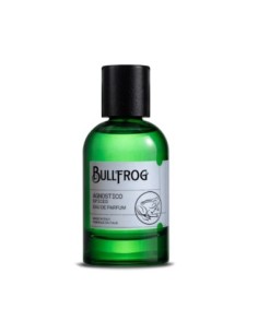 Bullfrog Eau de Parfum Agnostico Spiced 100ml