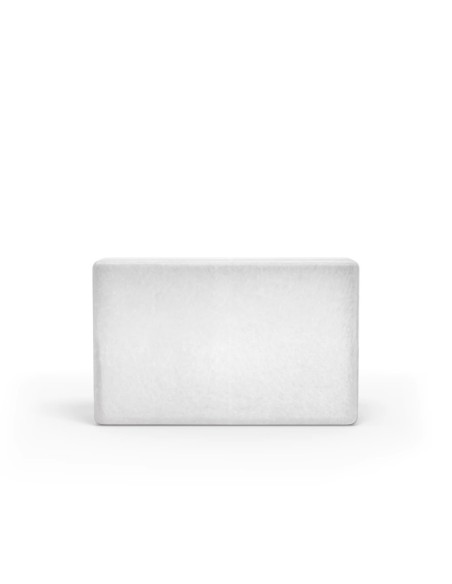 Beviro Alum Bar 100g