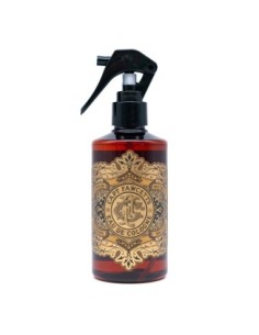 Captain Fawcett Expedition Reserve Eau De Cologne 250ml