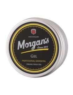 Morgan's Strong Gel 75ml