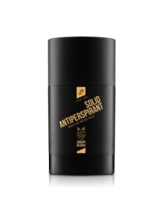 Angry Beards Ryan Run Solid Antiperspirant  50ml